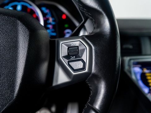 Used 2015 Lamborghini Aventador LP 700-4 image 33