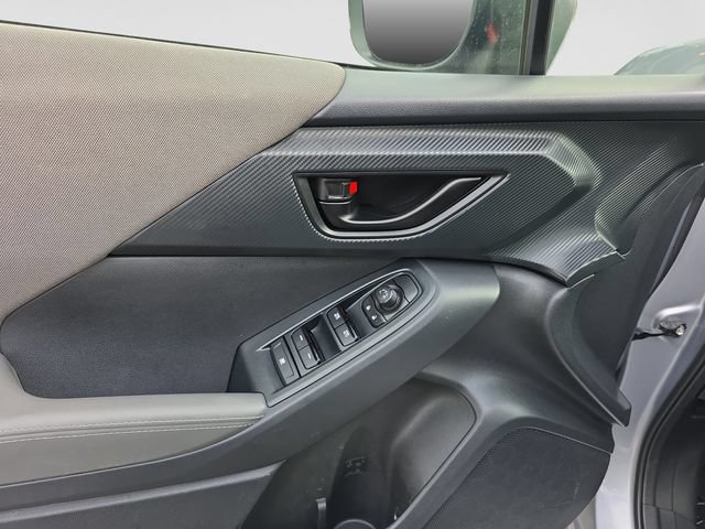 Certified 2024 Subaru Crosstrek 2.0i Premium AWD/4WD image 10