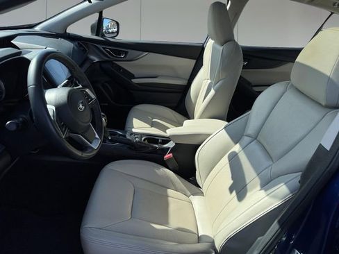Used 2023 Subaru Impreza 2.0i Limited image 10