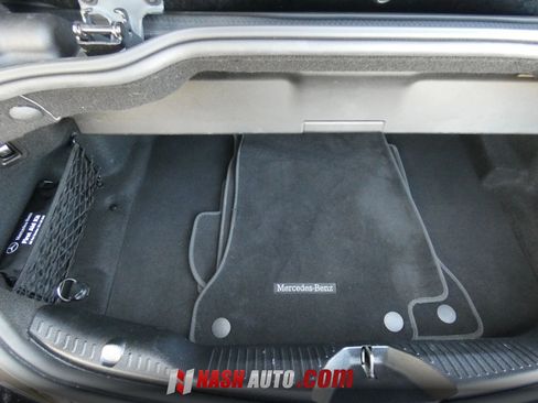 Used 2018 Mercedes-Benz C 300 Cabriolet image 71