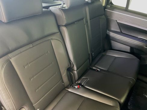 Used 2024 Hyundai Santa Fe Limited image 20