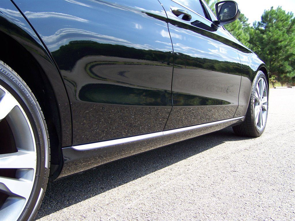 Used 2015 Mercedes-Benz C 300 Sedan image 37
