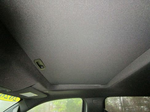 New 2026 GMC Sierra 2500 AT4 image 49