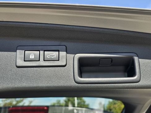 New 2026 Subaru Outback Wilderness AWD/4WD image 14