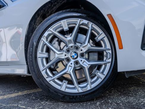 Used 2026 BMW 330i Sedan image 29