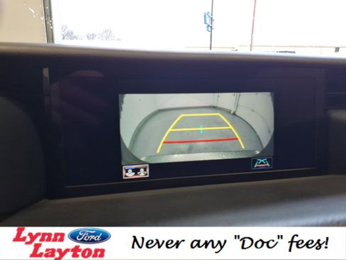 Used 2018 Lexus RC 350 F Sport image 20