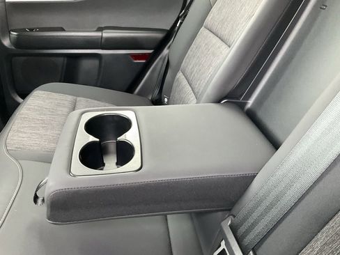 Used 2023 Ford Bronco Sport Big Bend w/ Convenience Package image 19