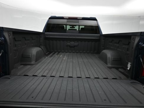 Used 2020 Chevrolet Silverado 1500 RST w/ All-Star Edition image 50