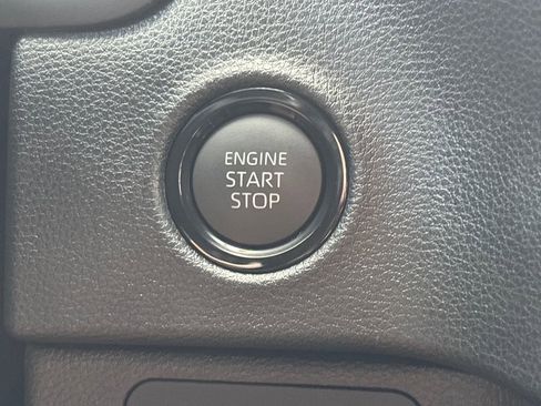 New 2026 Toyota Tundra SR5 RWD image 19