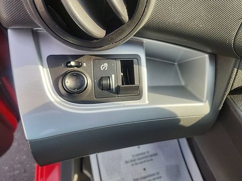 Used 2013 Chevrolet Spark LT FWD image 9