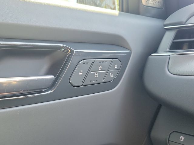 New 2026 Kia EV9 Land AWD/4WD image 30