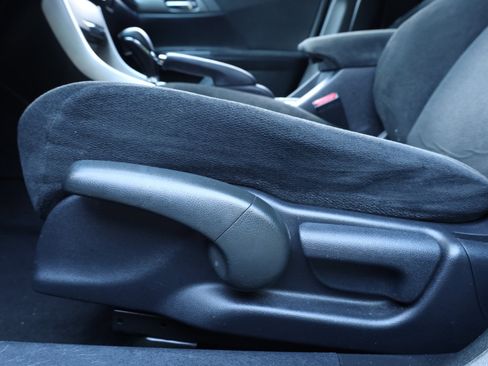 Used 2013 Honda Accord LX image 26