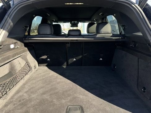 Certified 2022 Mercedes-Benz GLE 350 GLE 350 image 10