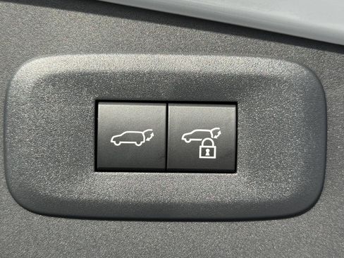 New 2026 Lexus RZ 350e 2WD image 14