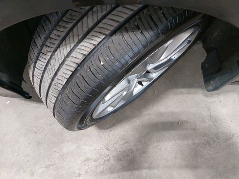 Used 2018 Honda Accord LX image 29