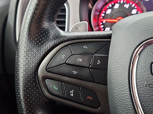 Used 2021 Dodge Charger GT image 23