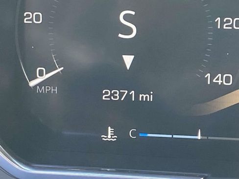 Used 2026 GMC Sierra 1500 Denali Ultimate image 23