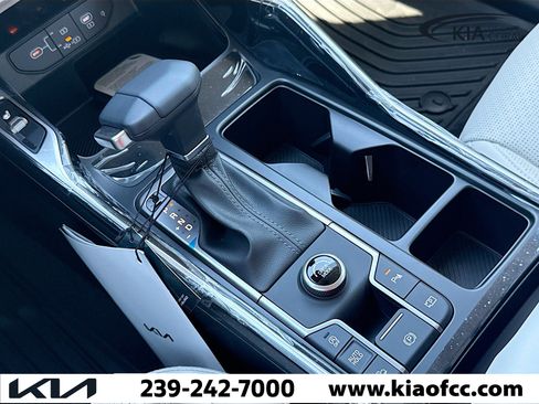 New 2026 Kia Sorento S image 28