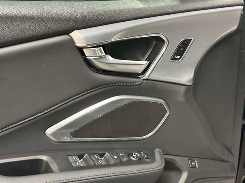 Used 2023 Acura RDX AWD image 14