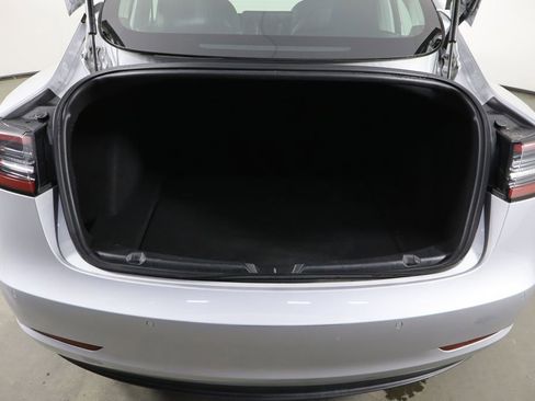 Used 2019 Tesla Model 3 Long Range AWD/4WD image 16