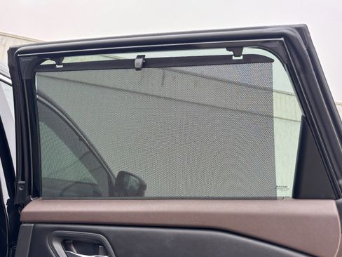 Used 2023 Nissan Rogue SL w/ SL Premium Package image 23