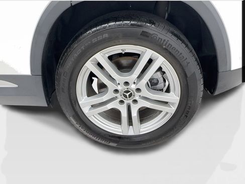 Used 2022 Mercedes-Benz GLA 250 image 11