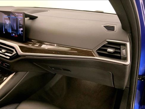 Used 2023 BMW M340i image 23