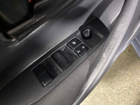 Used 2024 Toyota Corolla LE image 16