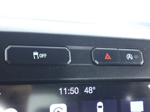 Used 2019 Ford F150 XL w/ Equipment Group 101A Mid AWD/4WD image 27