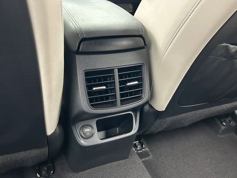 Used 2022 Kia Seltos EX AWD/4WD image 36