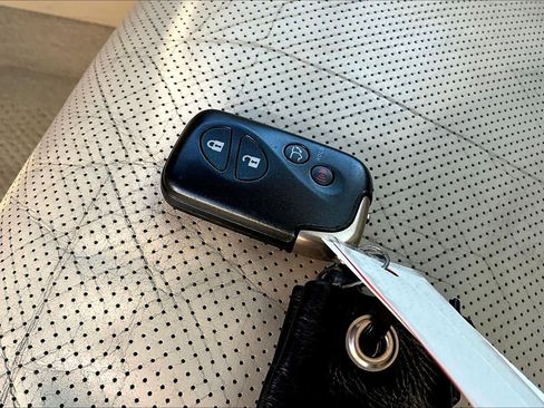 Used 2014 Lexus RX 350 FWD w/ Navigation Package image 14