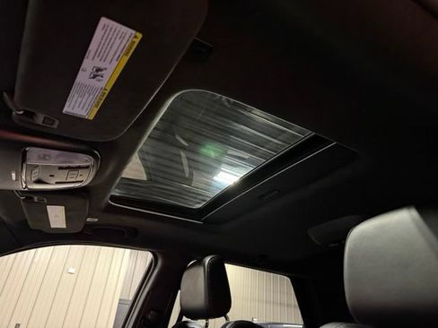 Used 2022 Dodge Durango Citadel RWD image 49
