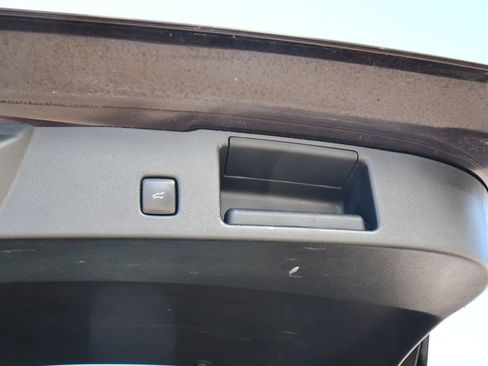 Used 2023 Ford Escape Active image 19