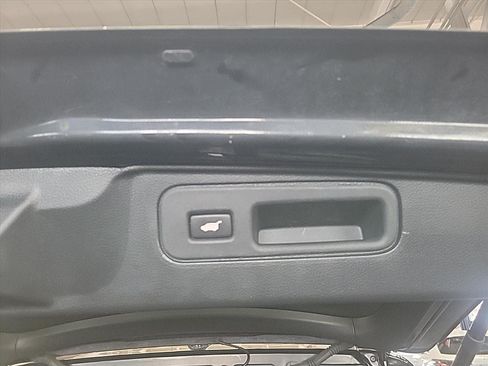 Used 2023 Honda Passport TrailSport image 26