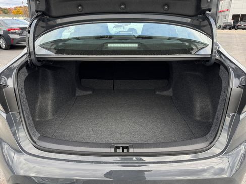 New 2026 Toyota Corolla XSE image 26