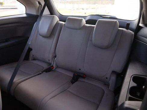 Used 2020 Honda Odyssey EX-L image 12