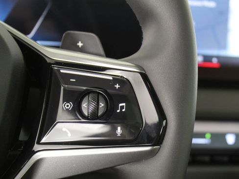 New 2026 BMW X3 xDrive30 w/ Premium Package image 27