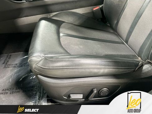 Used 2024 Kia K5 GT-Line w/ GT-Line Premium Package image 19