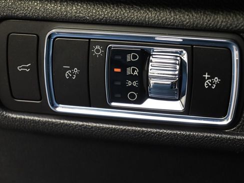 New 2026 Lincoln Corsair Reserve AWD/4WD image 24