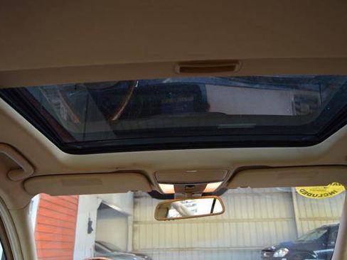 Used 2007 Mercedes-Benz S 550 image 25