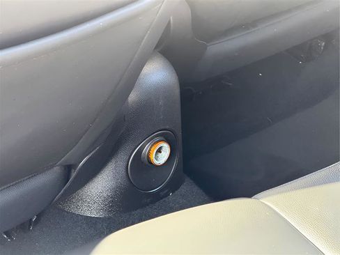 Used 2013 MINI Cooper Countryman image 47