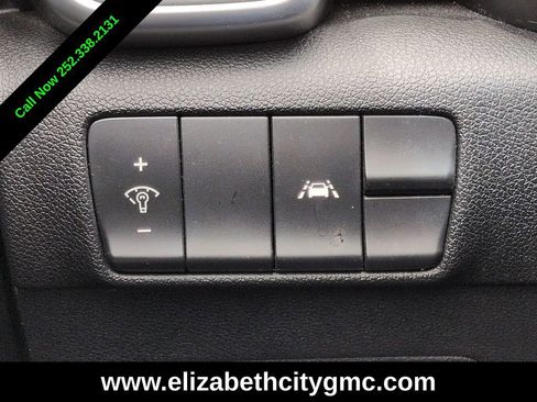Used 2021 Kia Sportage LX AWD/4WD image 22