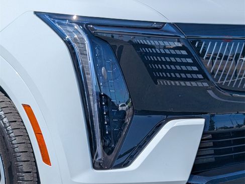 Used 2025 Cadillac Escalade IQ Sport 2 image 27
