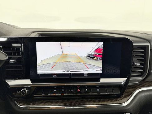 Used 2023 GMC Sierra 1500 SLE AWD/4WD image 63