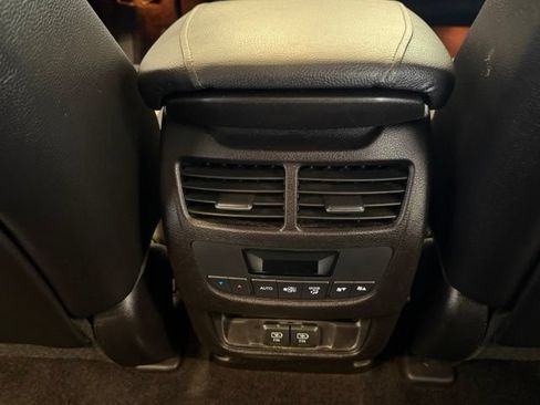 Used 2017 Acura MDX FWD w/ Technology Package image 24