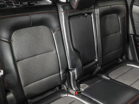 Used 2023 Ford Escape ST-Line image 40