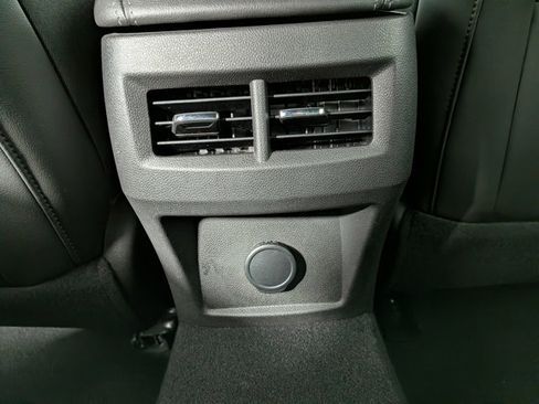 Used 2023 Cadillac CT4 Luxury w/ Sun And Sound Package image 27