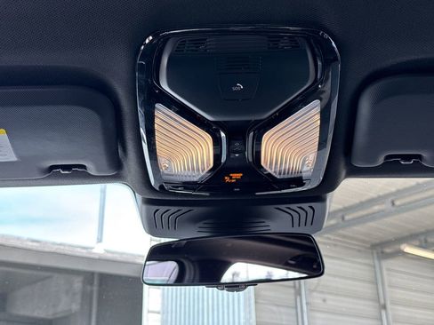 Used 2019 BMW X3 sDrive30i w/ Convenience Package image 49