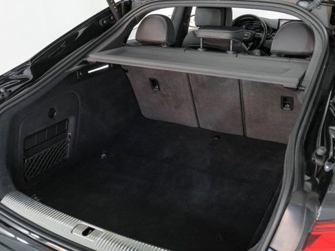 Used 2024 Audi A5 2.0T Premium Plus image 51