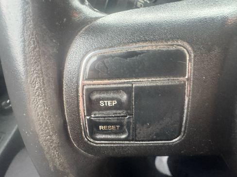 Used 2014 Jeep Patriot High Altitude image 18